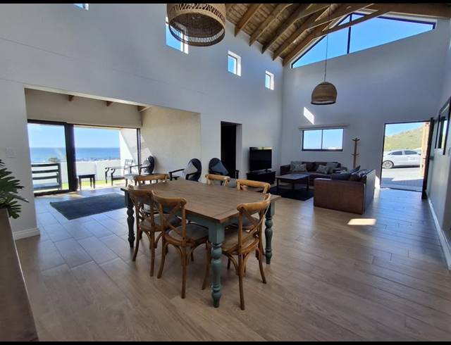 3 BEDROOM HOUSE FOR SALE IN ST HELENA VIEWS